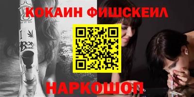твердый Кунгур