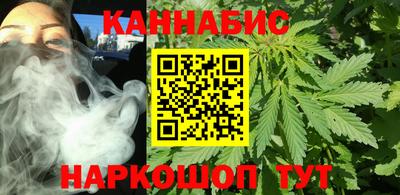 твердый Кунгур