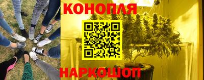 Альфа ПВП Кумертау