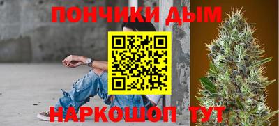 твердый Кунгур