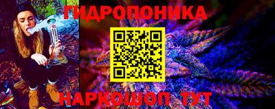 Альфа ПВП Кумертау