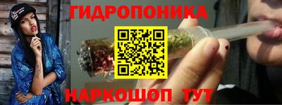 Альфа ПВП Кумертау