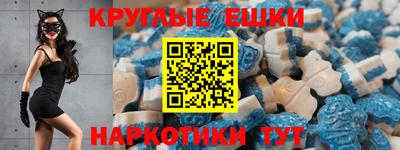 Альфа ПВП Кумертау